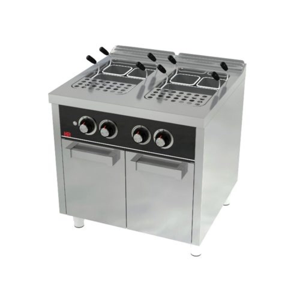 cuecepastas-electrico-fainca-hr-cpe25l25l750e