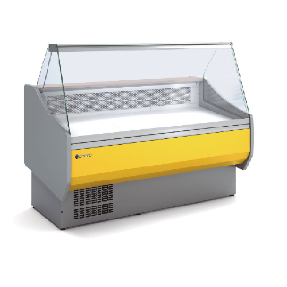 vitrina-modular-coreco-cved-10-serie-sline