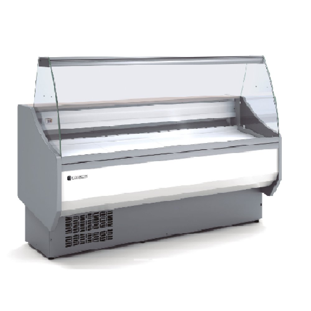 vitrina-modular-coreco-cved-9-serie-sline