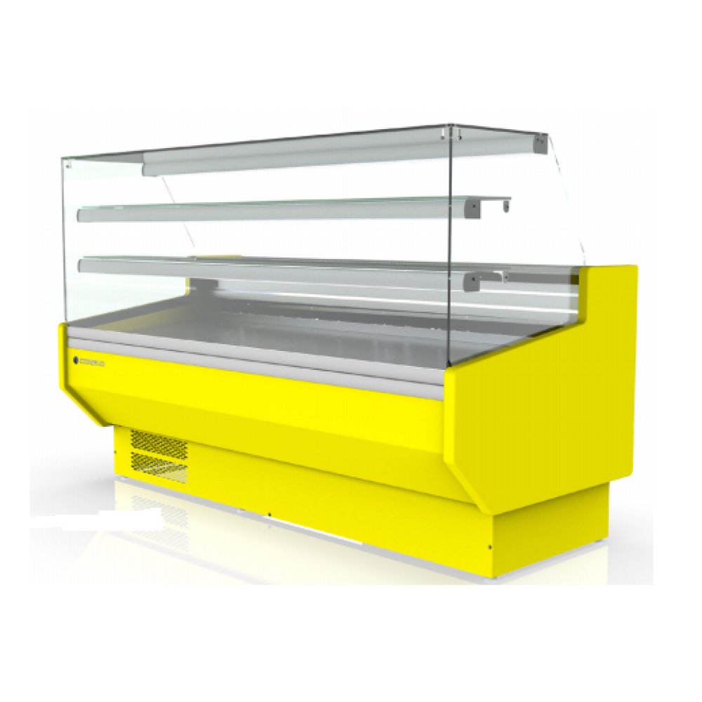 vitrina-pasteleria-coreco-cvepd-9-sline