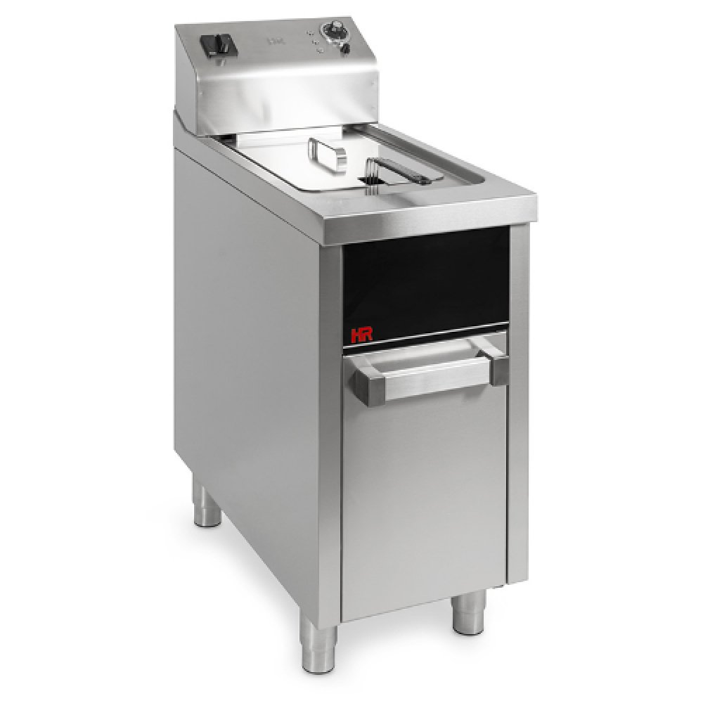 freidora-electrica-con-estante-fainca-hr-serie-750