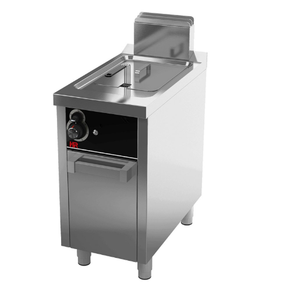 freidora-gas-con-estante-fainca-hr-fdg12l12l750e