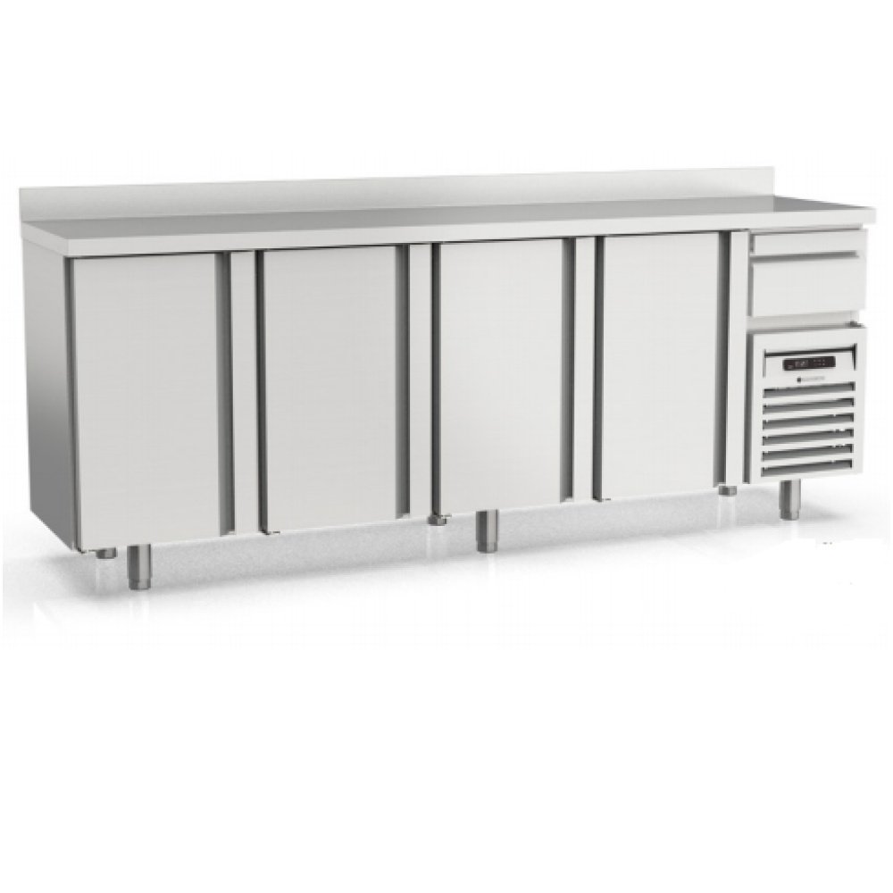frente-mostrador-refrigerado-coreco