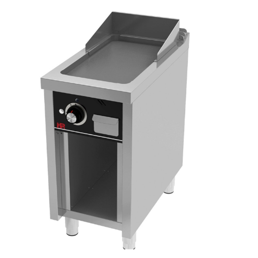 fry-top-gas-fainca-hr-ft7504e-estante