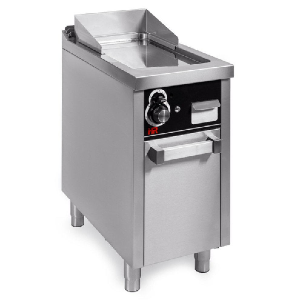 fry-top-gas-fainca-hr-ft7504ecr-estante