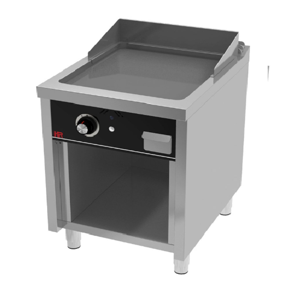 fry-top-gas-fainca-hr-ft7506e-estante