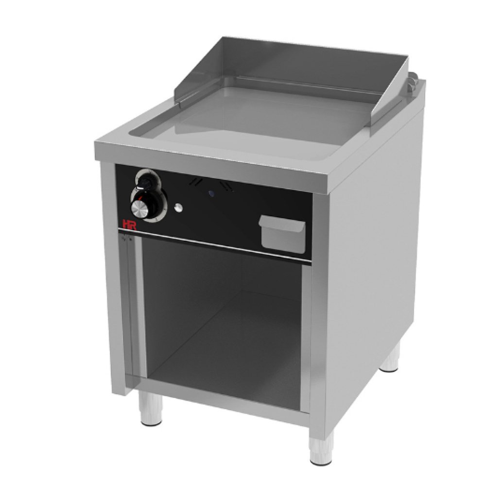 fry-top-gas-fainca-hr-ft7506ecr-estante