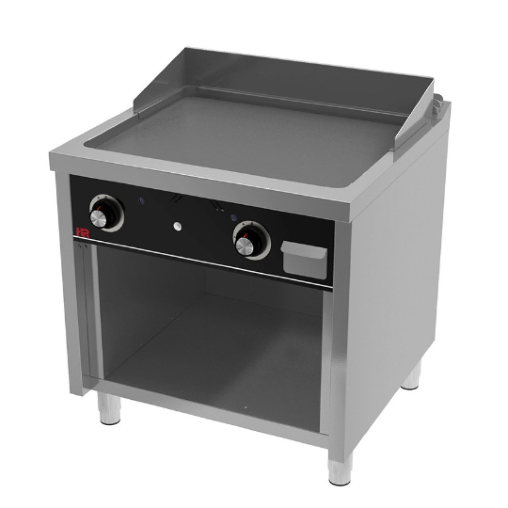 fry-top-gas-fainca-hr-ft7508e-estante