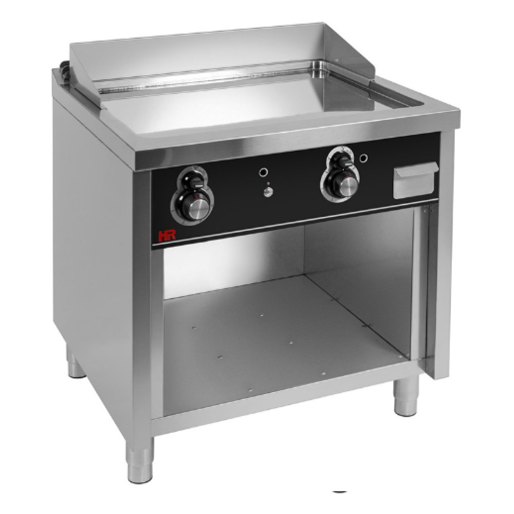 fry-top-gas-fainca-hr-ft7508ecr-estante