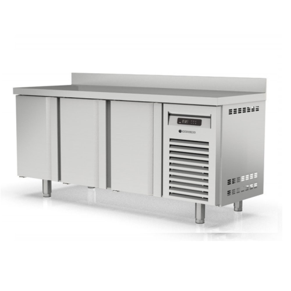 mesa-de-congelacion-coreco-serie-snack-mcs