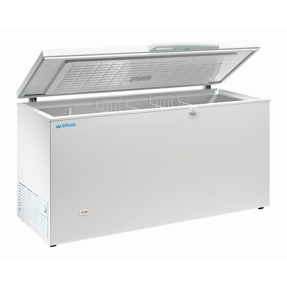 arcon-de-congelacion-tapa-abatible-infrico-hf500al-hc
