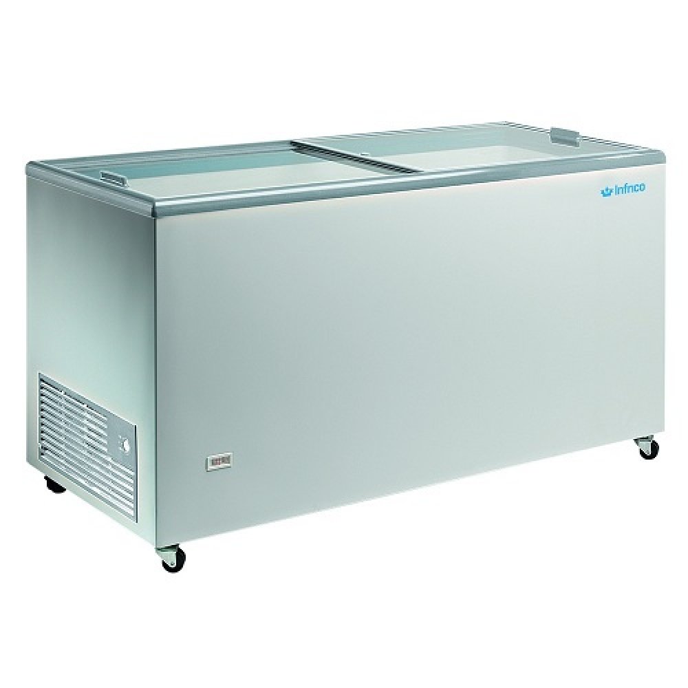 arcon-de-congelacion-puertas-correderas-de-cristal-infrico-hf300tcchc