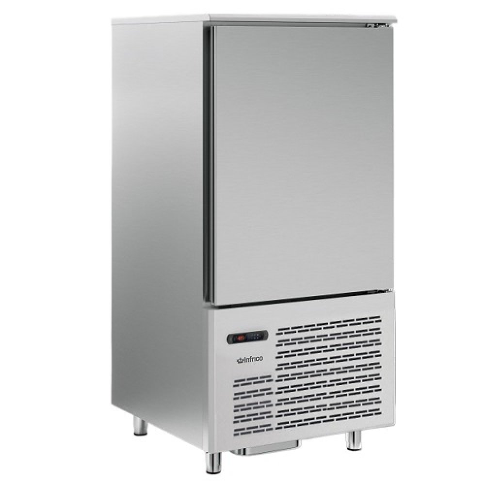 abatidor-de-temperatura-infrico-10-gn-1-1-i-line