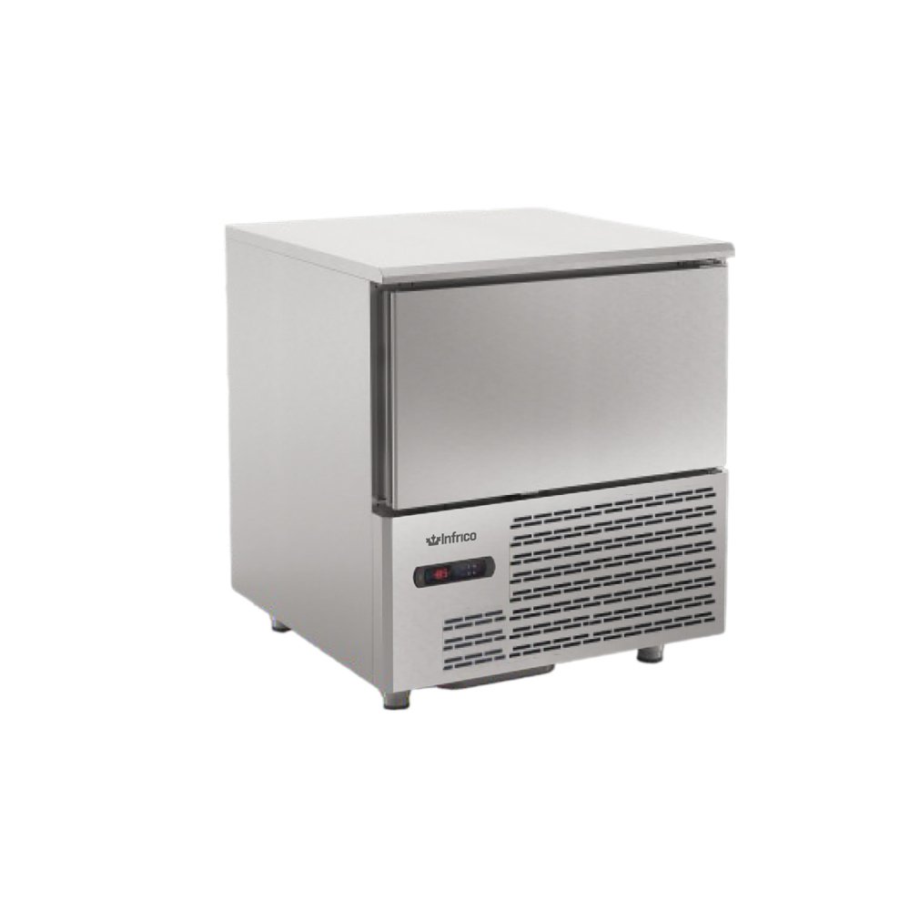 abatidor-de-temperatura-infrico-5-gn-1-1-i-line