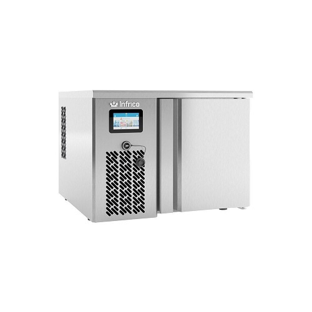 abatidor-de-temperatura-infrico-3-gn-1-1-abt3-1s