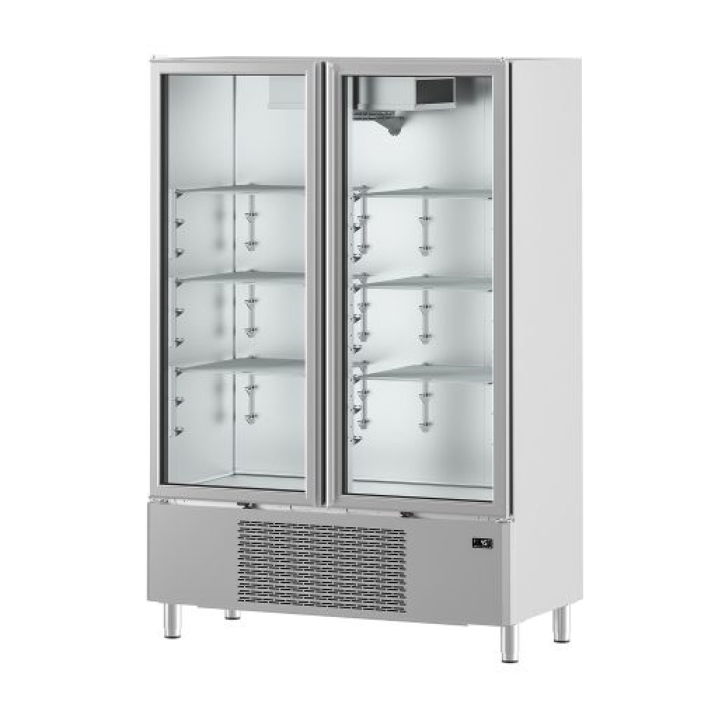 armario-de-refrigeracion-puertas-de-cristal-infrico-serie-i-line