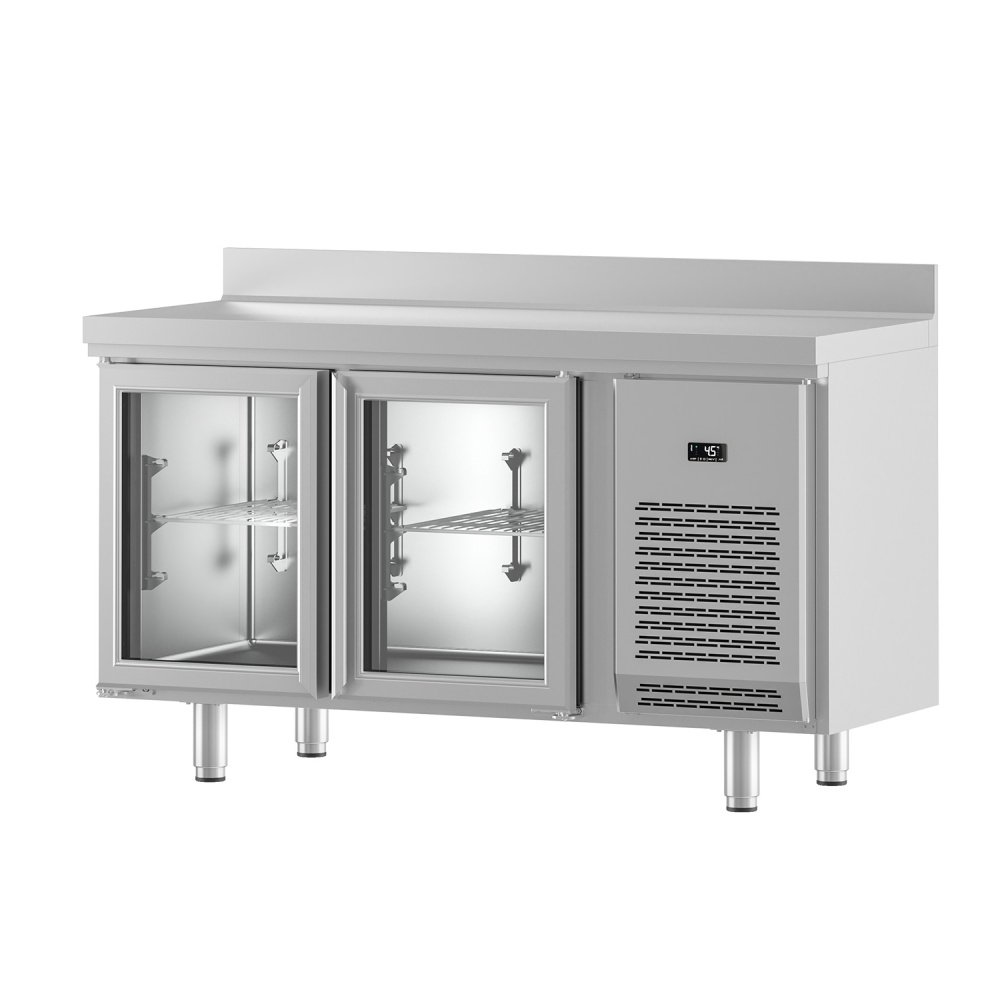 frente-mostrador-de-refrigeracion-infrico-puertas-cristal-serie-if