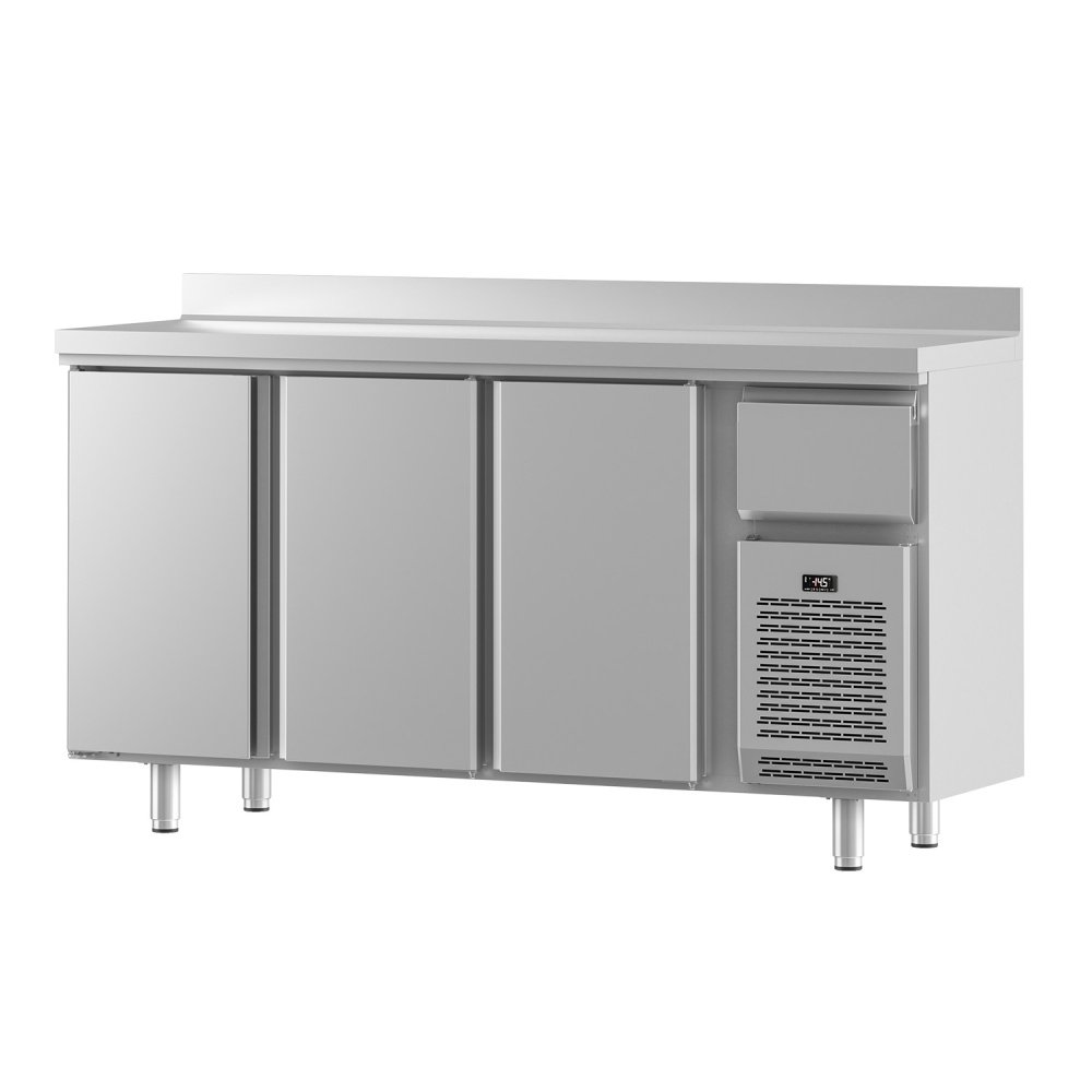 frente-mostrador-de-refrigeracion-infrico-serie-if