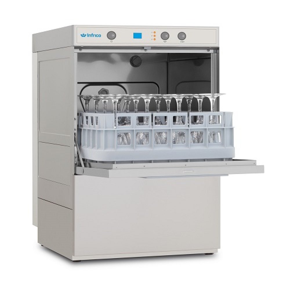 lavavasos-infrico-lvp3040bd-cesta-400x400-mm-con-bomba
