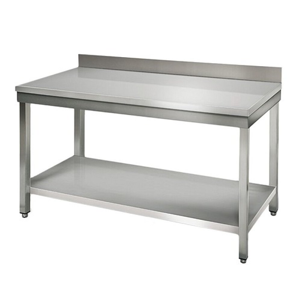 mesa-de-trabajo-1-estante-fondo-600