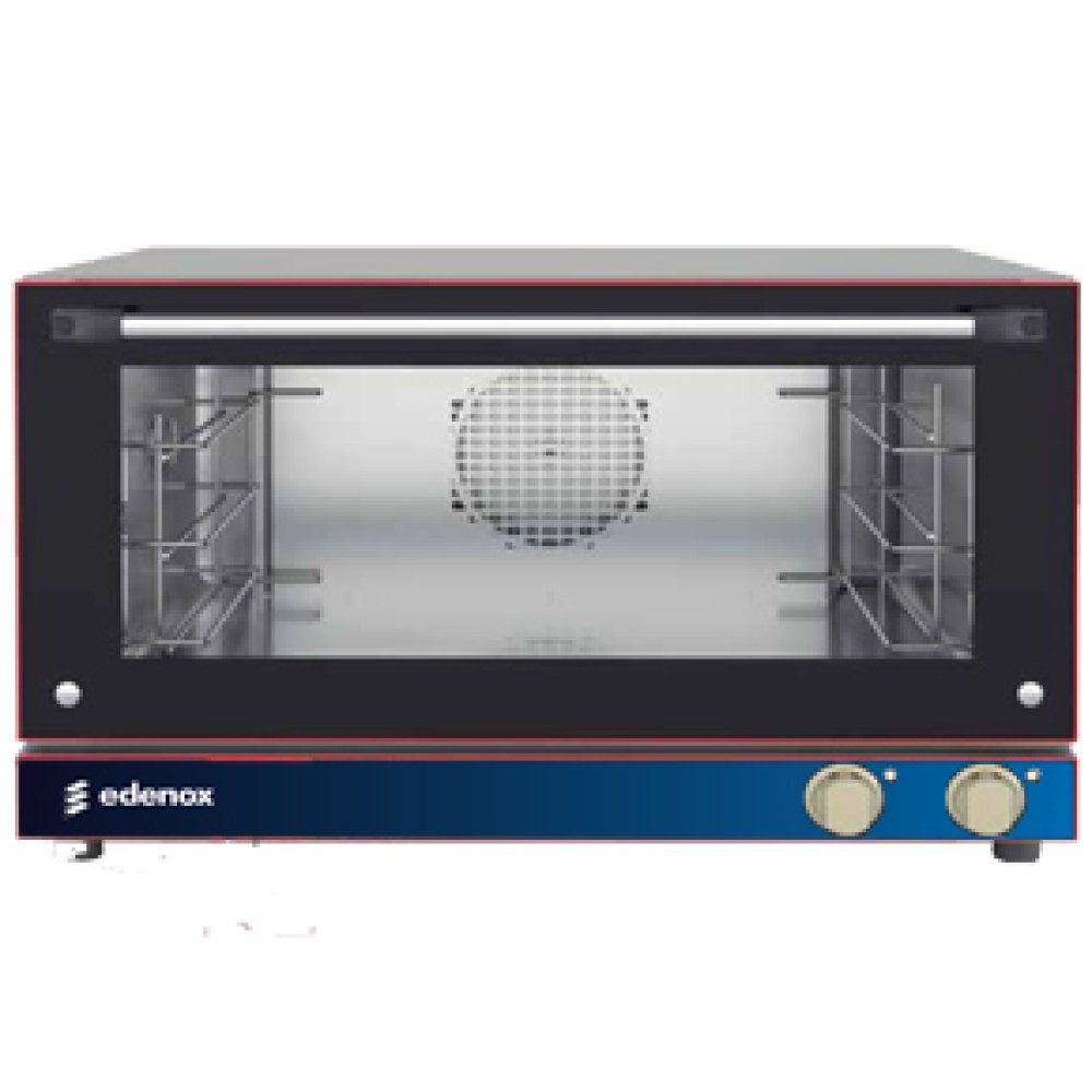 horno-de-conveccion-edenox-hp364