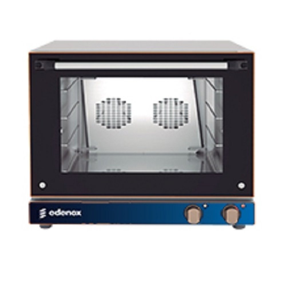 horno-de-conveccion-edenox-hp443