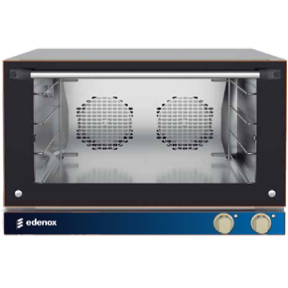 horno-de-conveccion-edenox-hp464-plus