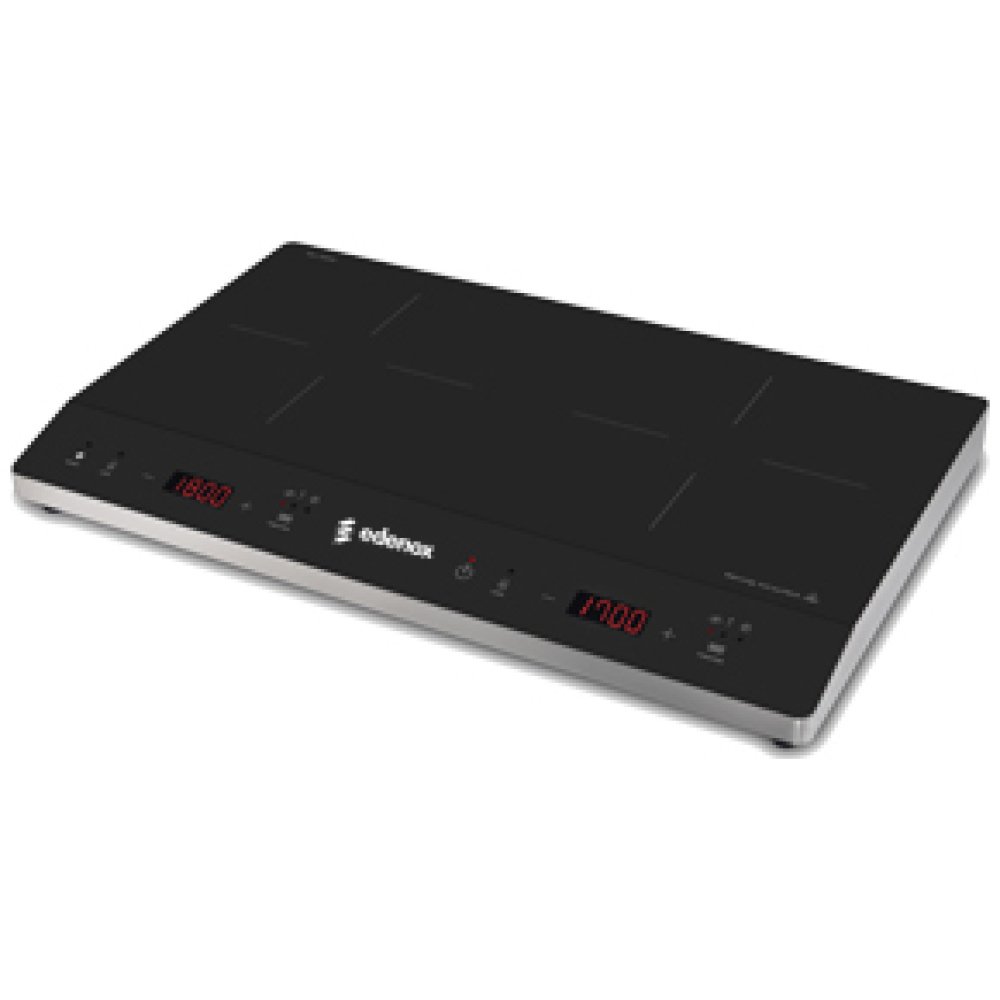 placa-induccion-sobremesa-edenox-ism35-d-e