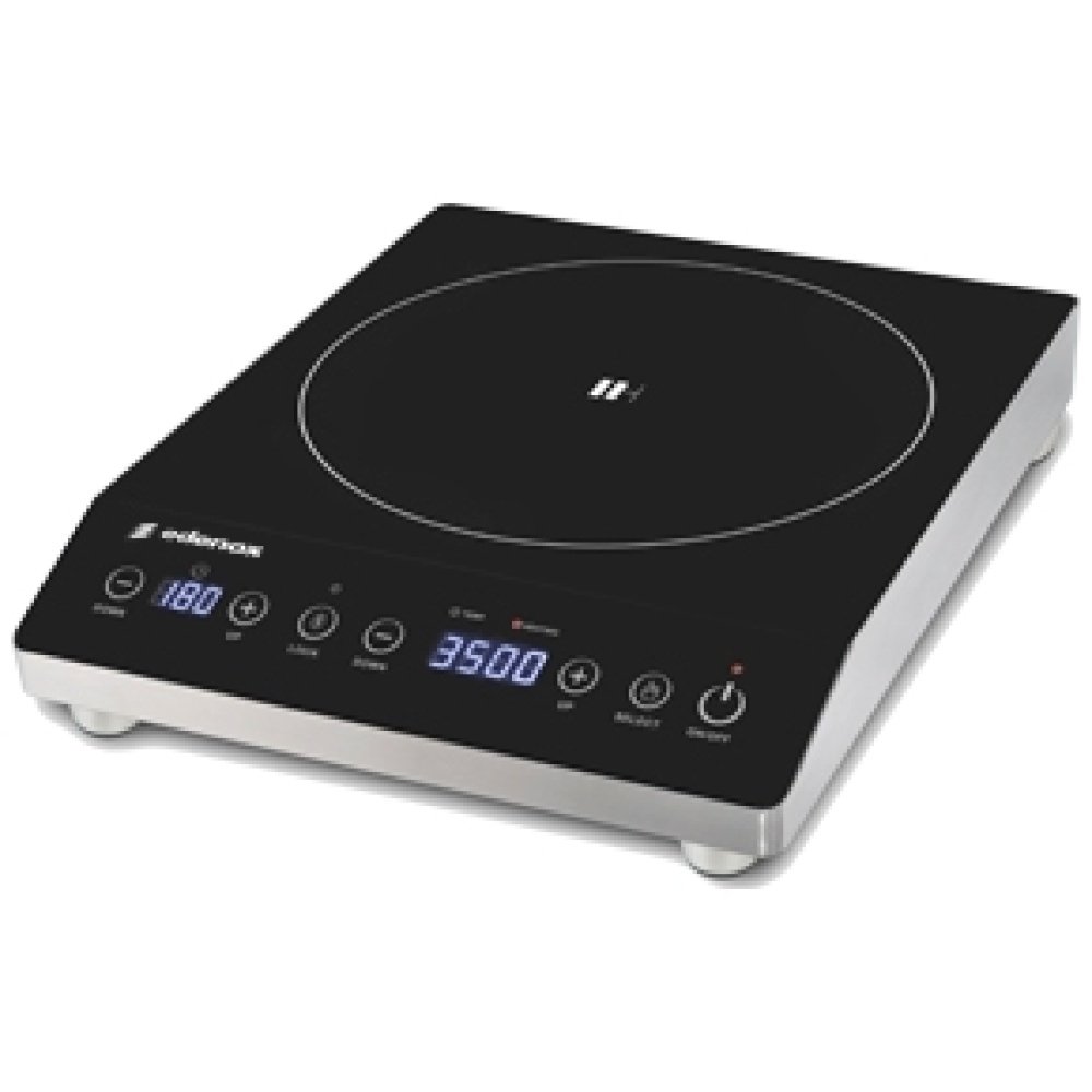 placa-induccion-sobremesa-edenox-ism35-e