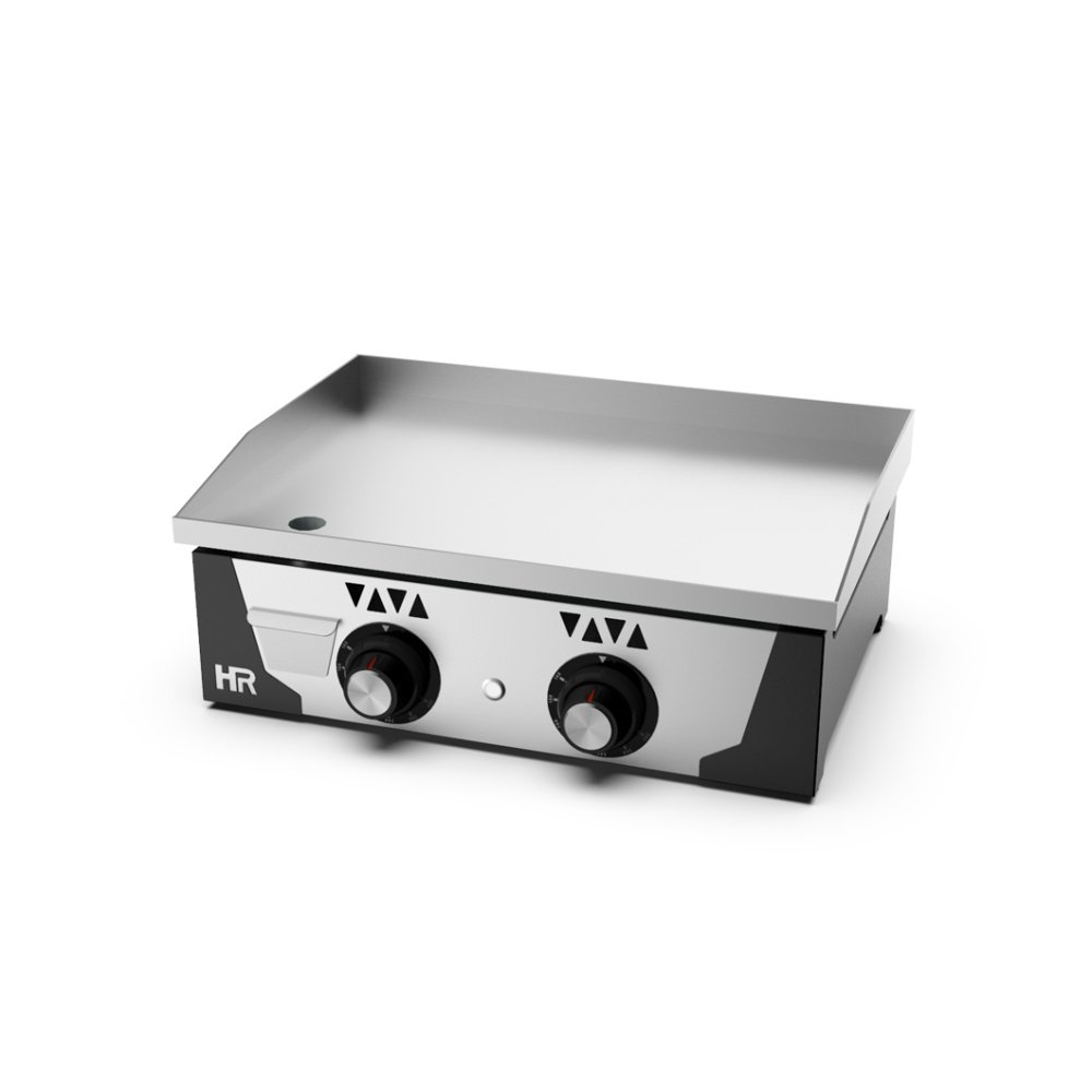 plancha-gas-fainca-hr-palastro-15-mm