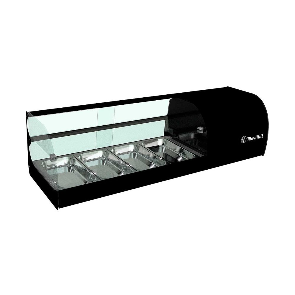 vitrina-de-tapas-movifrit-iron-2-pisos