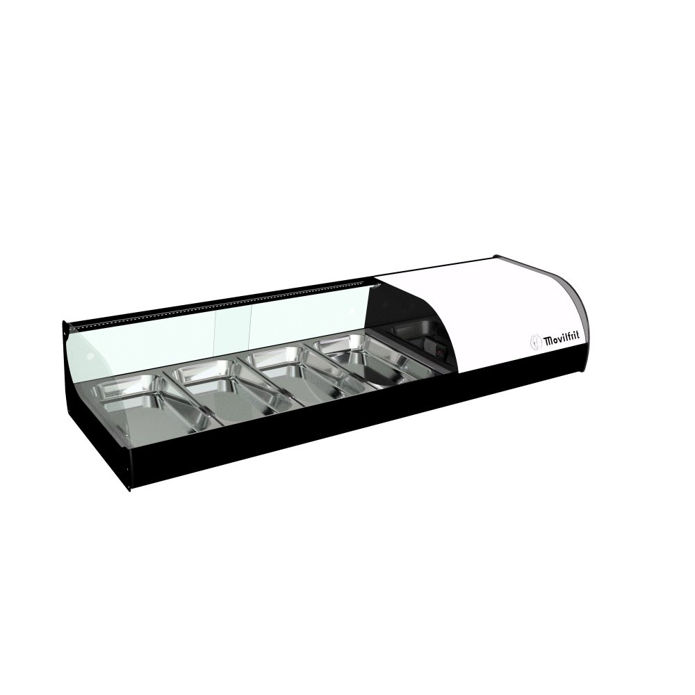 vitrina-de-tapas-movifrit-modelo-iron-1-piso