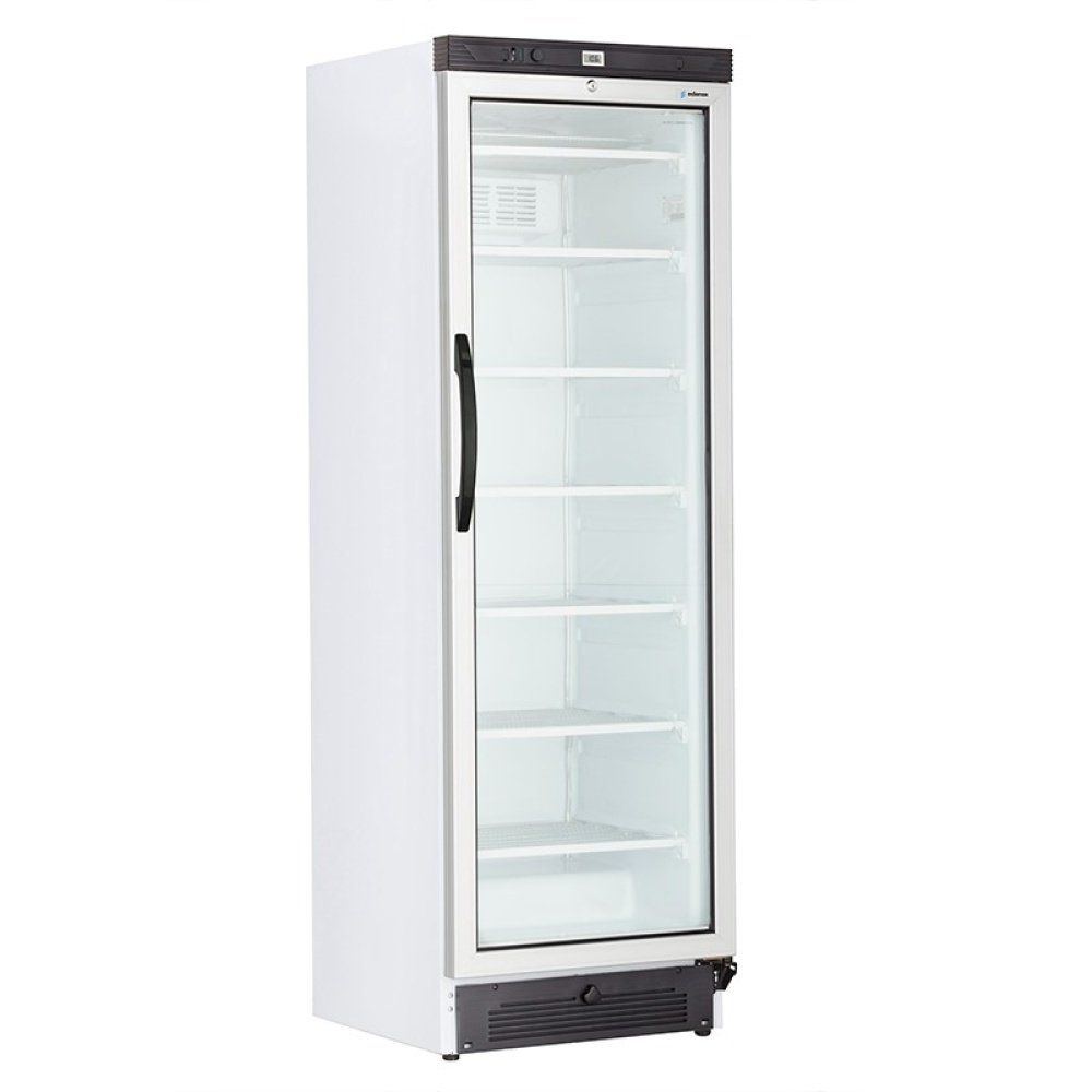 armario-expositor-congelacion-1-puerta-edenox-ace-451c