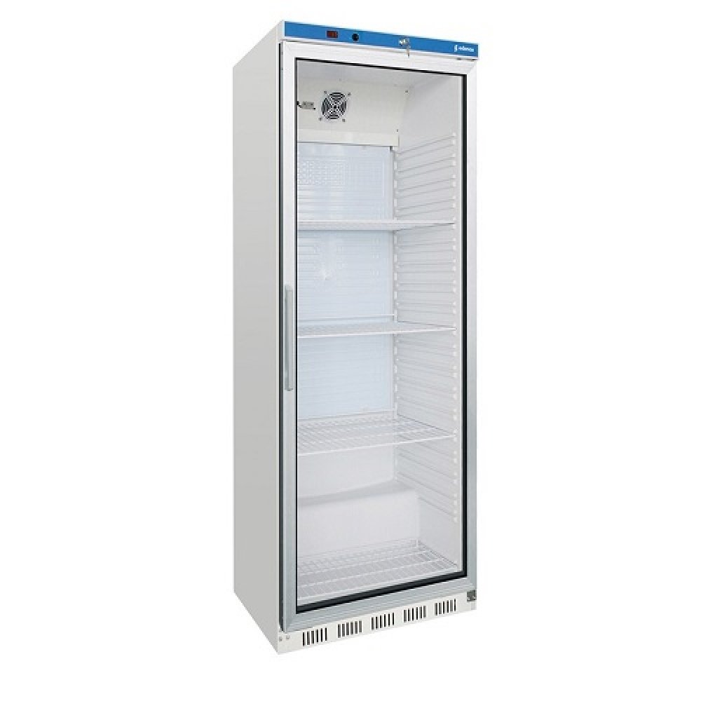 armario-expositor-refrigerado-1-puerta-edenox-aps