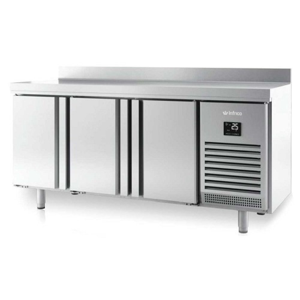mesa-de-congelacion-infrico-gn-1-1