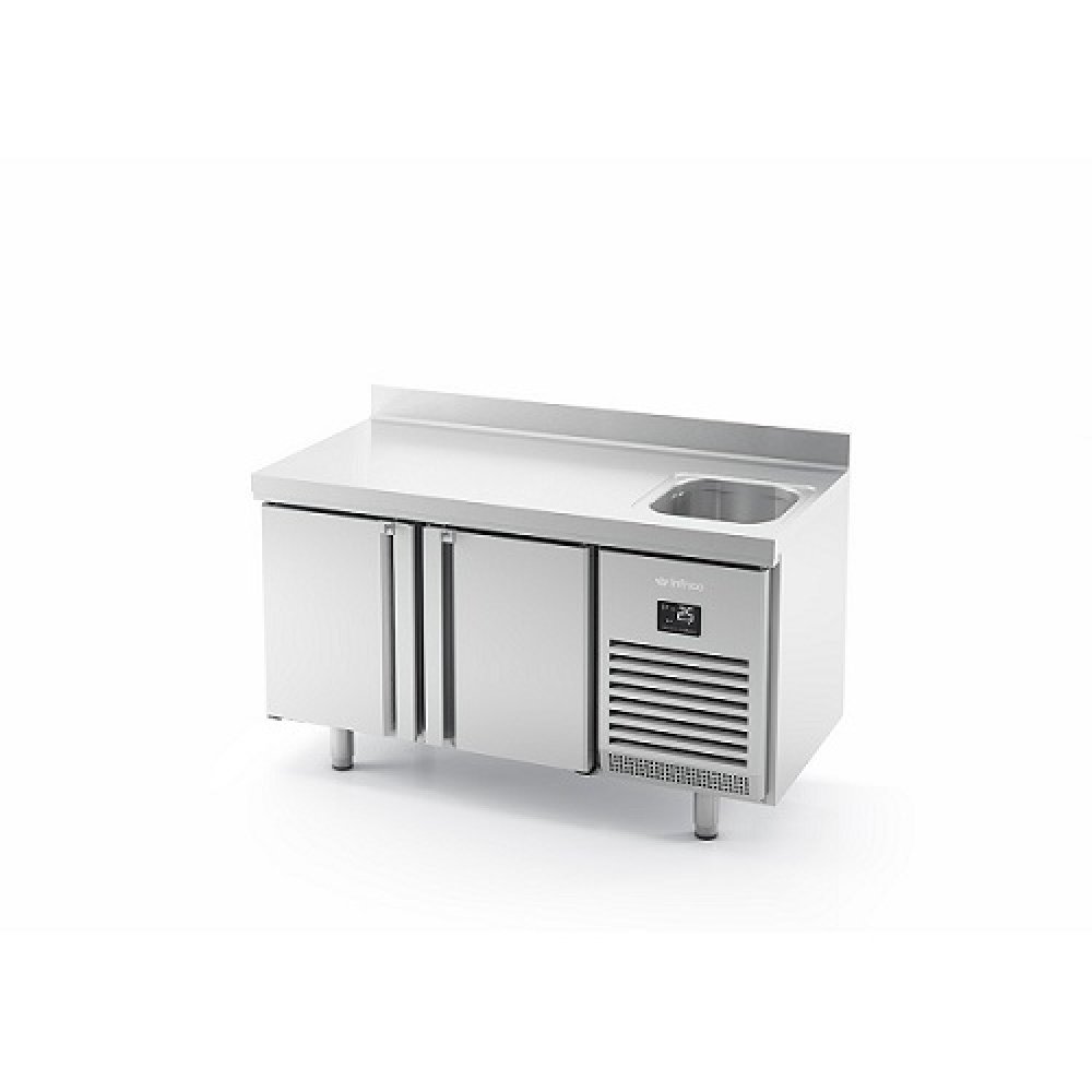 mesa-refrigerada-con-fregadero-gn-1-1-infrico