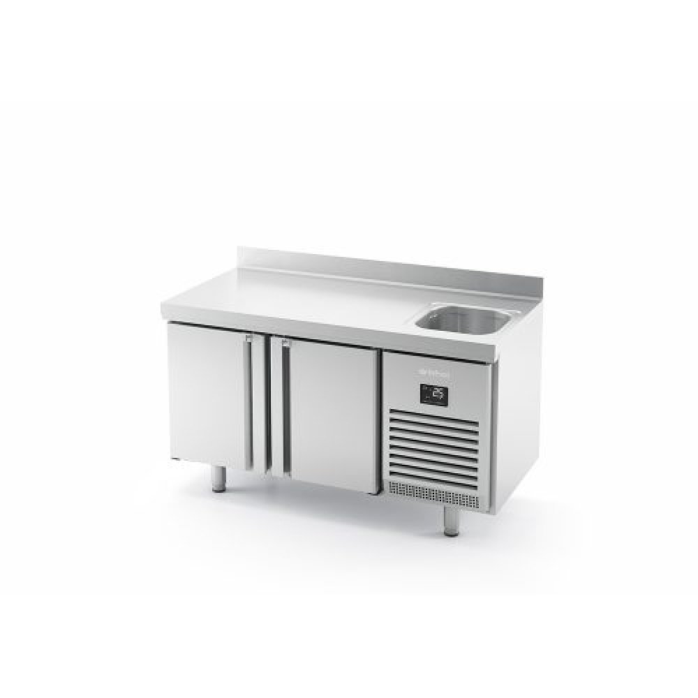 mesa-refrigerada-con-fregadero-infrico-bmppf