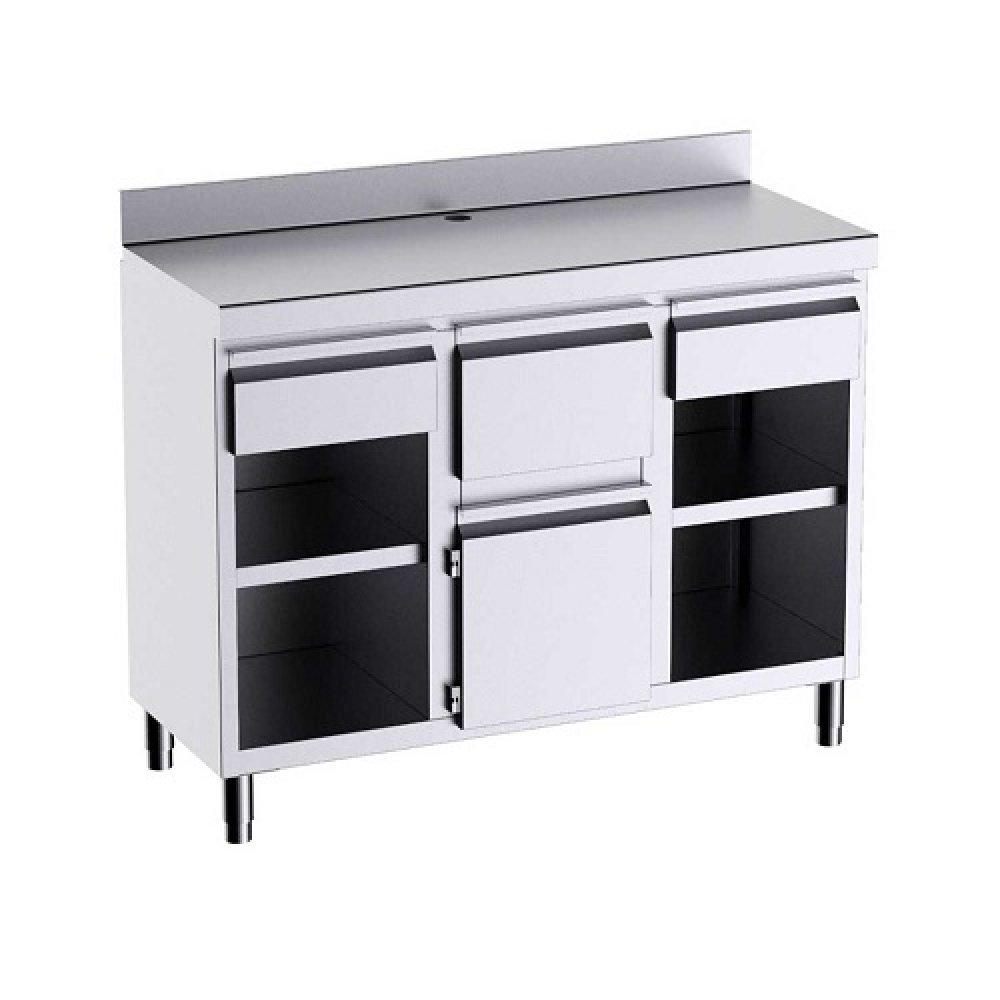 mueble-cafetero-distform