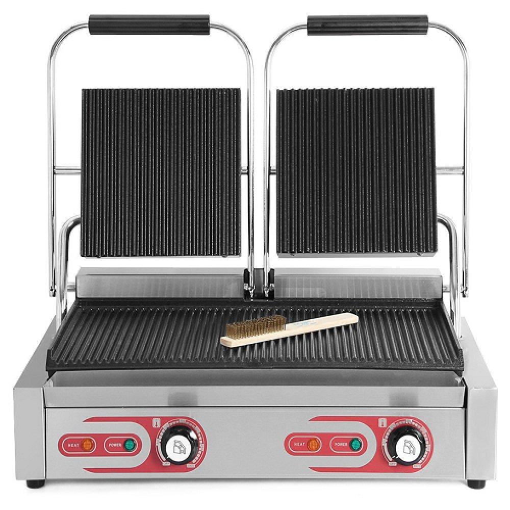 grill-ranurado-doble-cuerpo-eutron