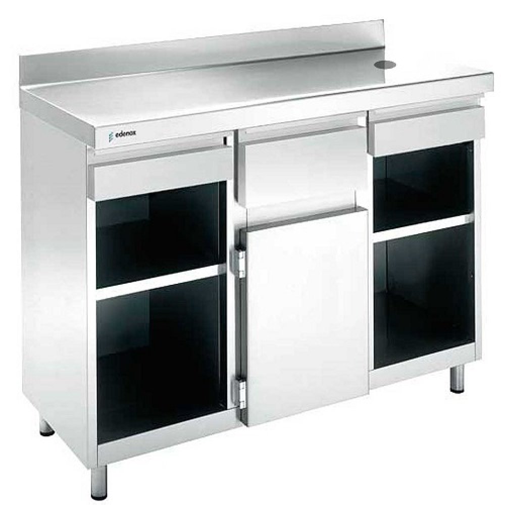 mueble-cafetero-edenox-mac