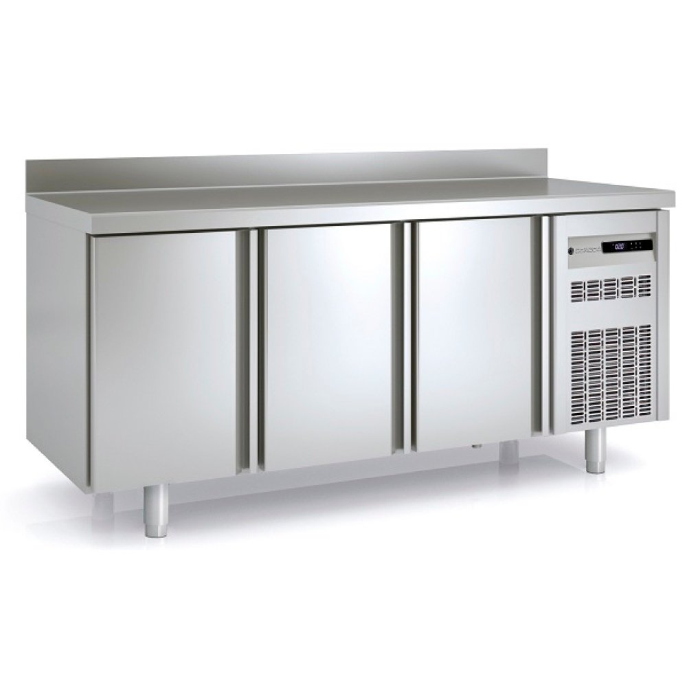 mesa-de-congelacion-coreco-gn-1-1