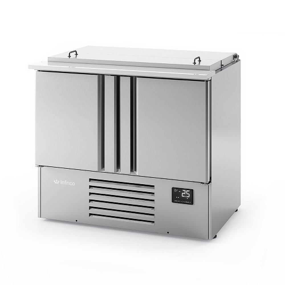 mesa-refrigerada-ensaladas-infrico-me1000ban