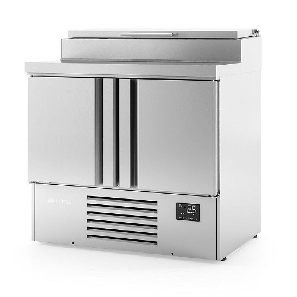 mesa-refrigerada-ensaladas-infrico-me1000en