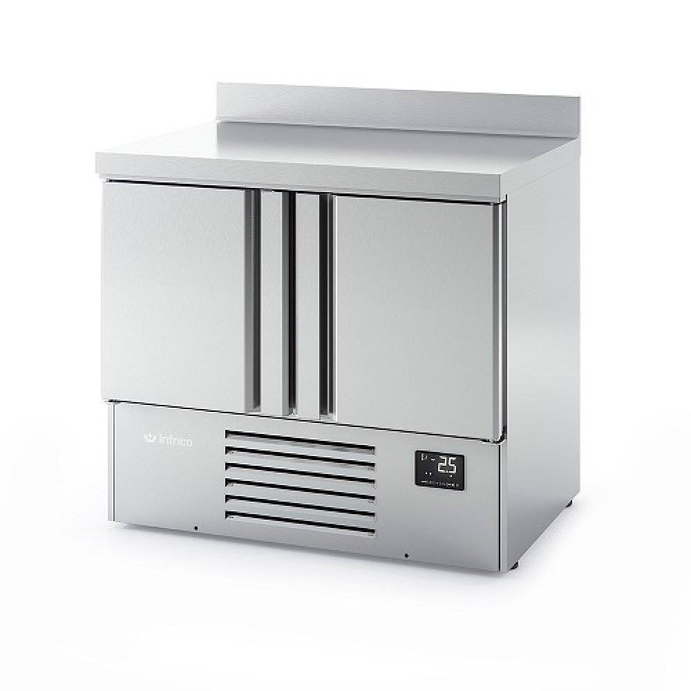 mesa-refrigerada-ensaladas-infrico-me1000ii