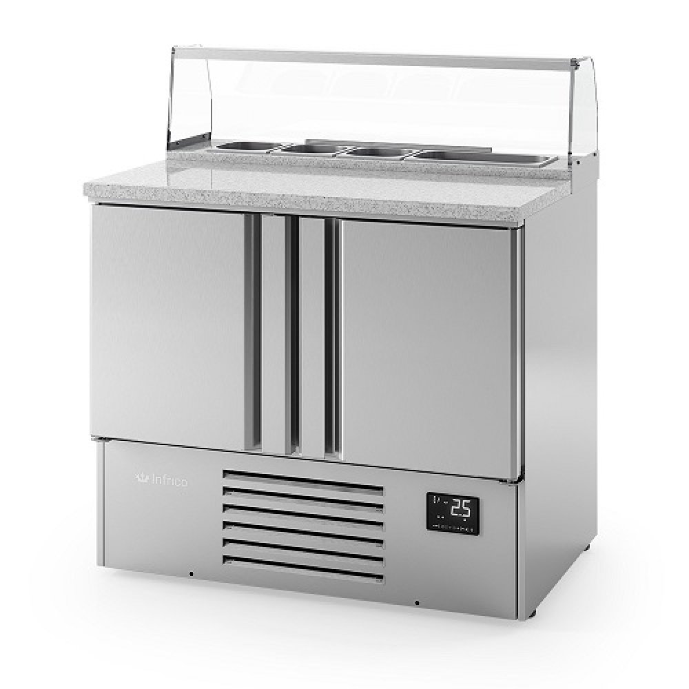 mesa-refrigerada-ensaladas-infrico-me1000pizza