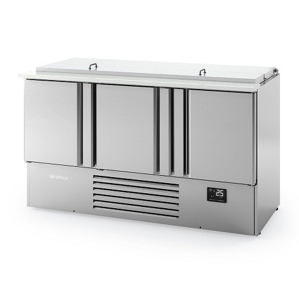 mesa-refrigerada-ensaladas-infrico-me1003ban