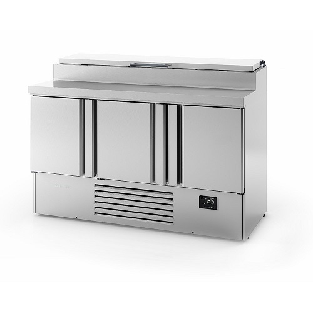 mesa-refrigerada-ensaladas-infrico-me1003en