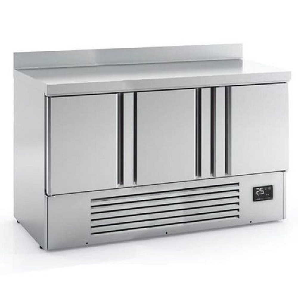mesa-refrigerada-ensaladas-infrico-me1003ii
