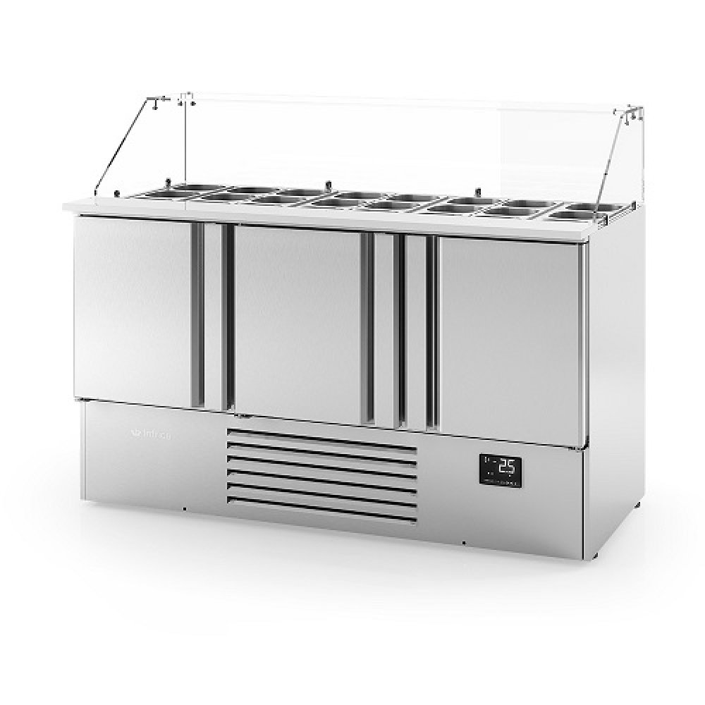 mesa-refrigerada-ensaladas-infrico-me1003kb