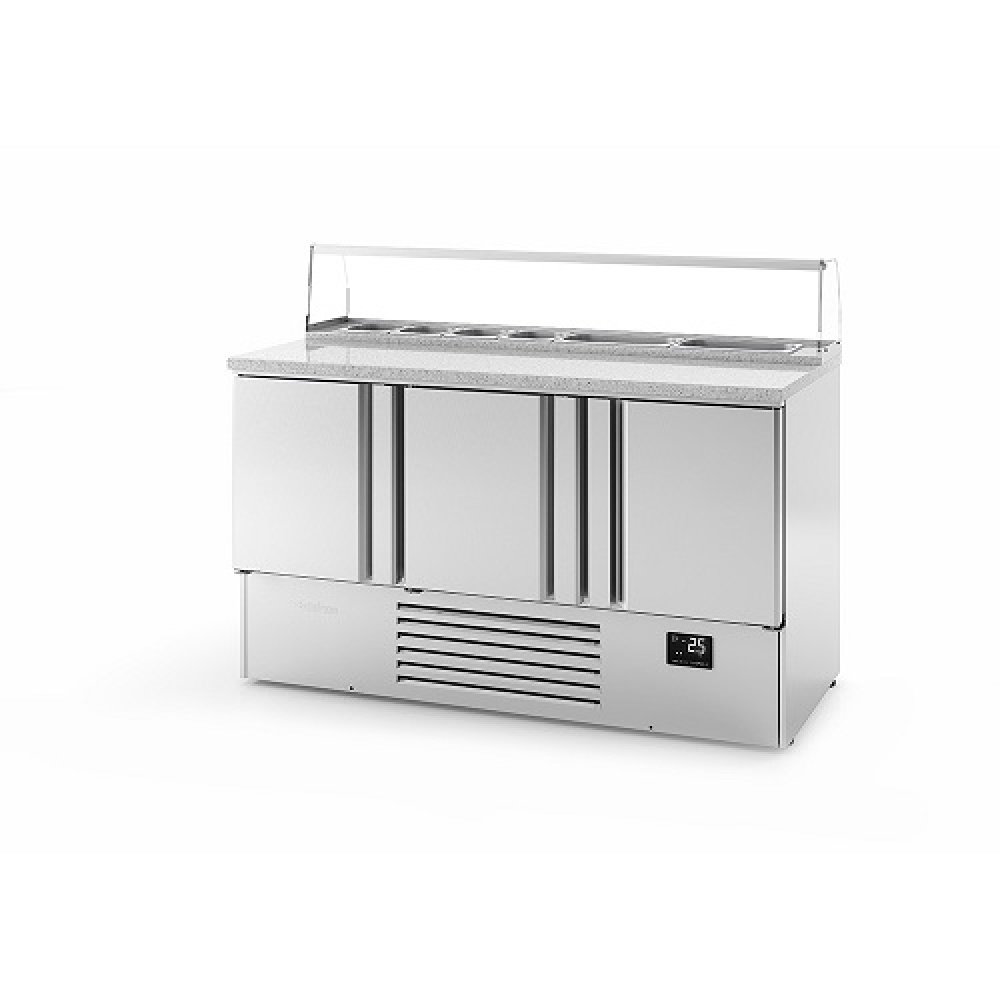 mesa-refrigerada-ensaladas-infrico-me1003pizza